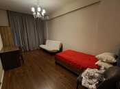İcarəyə verilir 4 otaqlı yeni tikili 200 m², 28 May m., photo 8 from 8