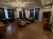 İcarəyə verilir 4 otaqlı yeni tikili 200 m², 28 May m., photo 2 from 8