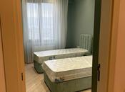 Сдаётся 3-комн. новостройка 75 м², м. 20 января, photo 4 from 8