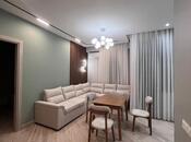 Сдаётся 3-комн. новостройка 75 м², м. 20 января, photo 1 from 8