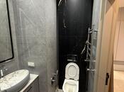 Сдаётся 3-комн. новостройка 75 м², м. 20 января, photo 8 from 8