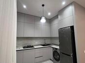 Сдаётся 3-комн. новостройка 75 м², м. 20 января, photo 5 from 8