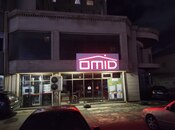 Obyekt - Xırdalan - 560 m²