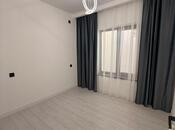 Продаётся 4-комн. дом/дача 120 м², пос. Мардакан, photo 8 from 8