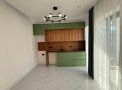 Продаётся 4-комн. дом/дача 120 м², пос. Мардакан, photo 6 from 8