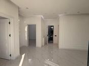 Продаётся 4-комн. дом/дача 120 м², пос. Мардакан, photo 4 from 8