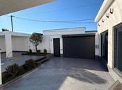 Продаётся 4-комн. дом/дача 120 м², пос. Мардакан, photo 3 from 8