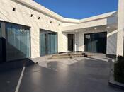 Объявление №5745782 - Баку, пос. Мардакан, 4-комн., 120 м²