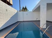 Продаётся 4-комн. дом/дача 120 м², пос. Мардакан, photo 5 from 8