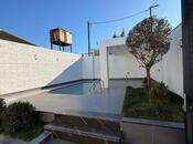 Продаётся 4-комн. дом/дача 120 м², пос. Мардакан, photo 2 from 8