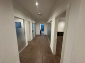 4 otaqlı ofis - Nəriman Nərimanov m. - 140 m²
