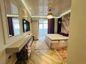 İcarəyə verilir 3 otaqlı yeni tikili 178 m², 8 Noyabr m., photo 4 from 8