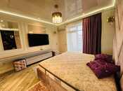 İcarəyə verilir 3 otaqlı yeni tikili 178 m², 8 Noyabr m., photo 5 from 8