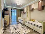 İcarəyə verilir 3 otaqlı yeni tikili 178 m², 8 Noyabr m., photo 6 from 8