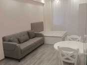 Продаётся 1-комн. новостройка 34 м², м. 20 января, photo 6 from 8