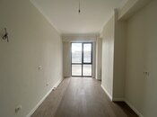 Продаётся 3-комн. новостройка 76.5 м², м. Иншаатчылар, photo 6 from 8