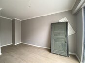 Продаётся 3-комн. новостройка 76.5 м², м. Иншаатчылар, photo 8 from 8