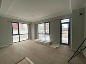 Продаётся 3-комн. новостройка 76.5 м², м. Иншаатчылар, photo 3 from 8