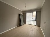 Продаётся 3-комн. новостройка 76.5 м², м. Иншаатчылар, photo 7 from 8