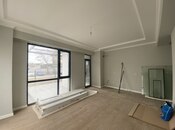 Продаётся 3-комн. новостройка 76.5 м², м. Иншаатчылар, photo 4 from 8