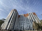 Продаётся 3-комн. новостройка 76.5 м², м. Иншаатчылар, photo 2 from 8