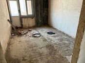 Продаётся 4-комн. новостройка 197 м², Насиминский  р., photo 7 from 8