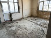 Продаётся 4-комн. новостройка 197 м², Насиминский  р., photo 3 from 8