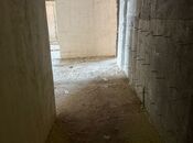 Продаётся 4-комн. новостройка 197 м², Насиминский  р., photo 4 from 8