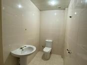 Satılır 3 otaqlı yeni tikili 148 m², 8 Noyabr m., photo 8 from 8