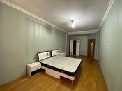 Satılır 3 otaqlı yeni tikili 148 m², 8 Noyabr m., photo 3 from 8