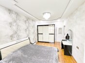 Satılır 3 otaqlı köhnə tikili 90 m², Xətai r., photo 7 from 8