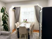 Satılır 3 otaqlı köhnə tikili 90 m², Xətai r., photo 4 from 8