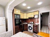 Satılır 3 otaqlı köhnə tikili 90 m², Xətai r., photo 6 from 8