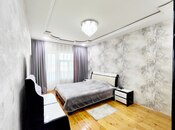 Satılır 3 otaqlı köhnə tikili 90 m², Xətai r., photo 2 from 8