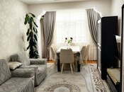 Elan №5745897 - Bakı, Xətai r., 3 otaqlı, 90 m², 9/9 mərtəbə