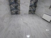 Satılır 10 otaqlı həyət evi/bağ evi 600 m², photo 2 from 8