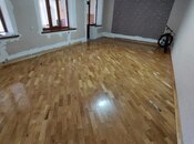 Satılır 10 otaqlı həyət evi/bağ evi 600 m², photo 3 from 8