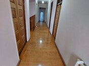Satılır 10 otaqlı həyət evi/bağ evi 600 m², photo 7 from 8