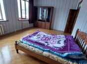 Satılır 10 otaqlı həyət evi/bağ evi 600 m², photo 5 from 8