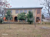 Satılır 10 otaqlı həyət evi/bağ evi 600 m², photo 6 from 8