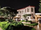 Elan №5746142 - Bakı, Şağan q., 5 otaqlı, 450 m²