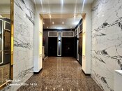 Satılır 5 otaqlı həyət evi/bağ evi 450 m², Şağan q., photo 2 from 8