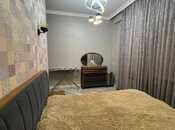 Сдаётся 3-комн. новостройка 125 м², Насиминский  р., photo 6 from 8