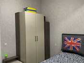 Сдаётся 3-комн. новостройка 125 м², Насиминский  р., photo 8 from 8