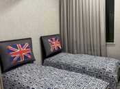 Сдаётся 3-комн. новостройка 125 м², Насиминский  р., photo 7 from 8