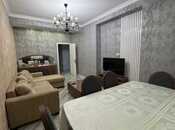 Сдаётся 3-комн. новостройка 125 м², Насиминский  р., photo 3 from 8