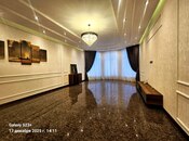 Satılır 5 otaqlı həyət evi/bağ evi 450 m², Şağan q., photo 3 from 8