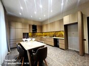 Satılır 5 otaqlı həyət evi/bağ evi 450 m², Şağan q., photo 5 from 8
