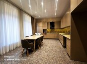 Satılır 5 otaqlı həyət evi/bağ evi 450 m², Şağan q., photo 4 from 8