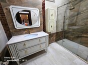 Satılır 5 otaqlı həyət evi/bağ evi 450 m², Şağan q., photo 6 from 8